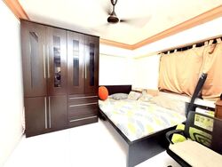 Blk 325A Anchorvale Grove (Sengkang), HDB 4 Rooms #638304341